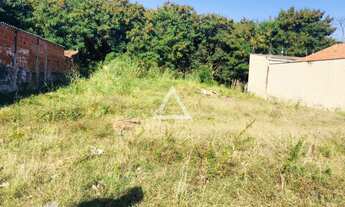 Imagem: TERRENO À VENDA COM 976 M² EM SANTA TEREZINHA