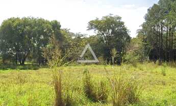 Imagem: Terreno 260 m² à venda Ondas - Piracicaba