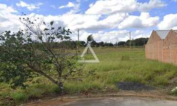 Imagem: Terreno à venda Campos do Conde - Piracicaba