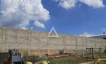 Imagem: TERRENO À VENDA EM SALTINHO COM 2.000 M²