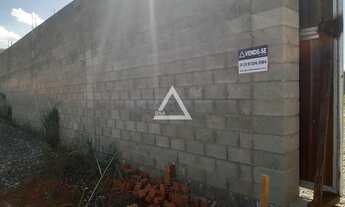 Imagem 2: TERRENO À VENDA EM SALTINHO COM 2.000 M²