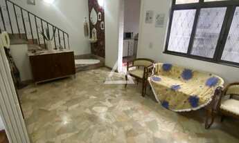 Imagem 3: CASA COMERCIAL À VENDA NO CENTRO COM 3 SALAS