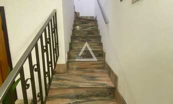 Imagem 6: CASA COMERCIAL À VENDA NO CENTRO COM 3 SALAS