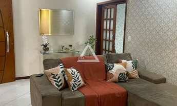 Imagem 6: CASA À VENDA COM 250 M² COM 2 DORMITÓRIOS E ESCRITÓRIO