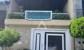 Imagem: CASA À VENDA COM 250 M² COM 2 DORMITÓRIOS