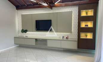 Imagem 5: CASA À VENDA COM 250 M² COM 2 DORMITÓRIOS E ESCRITÓRIO