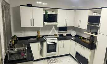 Imagem 7: CASA À VENDA COM 250 M² COM 2 DORMITÓRIOS E ESCRITÓRIO