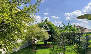 Imagem 4: TERRENO À VENDA NO CONDOMÍNIO TERRAS DE PIRACICABA II COM 360 M² PLANO