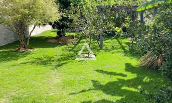 Imagem 5: TERRENO À VENDA NO CONDOMÍNIO TERRAS DE PIRACICABA II COM 360 M² PLANO