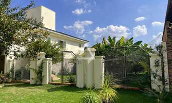 Imagem 3: TERRENO À VENDA NO CONDOMÍNIO TERRAS DE PIRACICABA II COM 360 M² PLANO