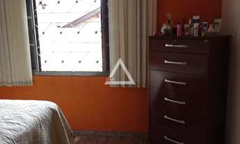 Imagem 7: CASA À VENDA NO BAIRRO VILA SONIA COM 2 DORMITÓRIOS