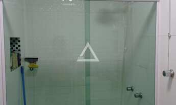 Imagem 3: CASA À VENDA NO BAIRRO VILA SONIA COM 2 DORMITÓRIOS