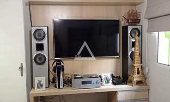 Imagem 6: CASA À VENDA NO BAIRRO VILA SONIA COM 2 DORMITÓRIOS