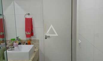 Imagem 4: CASA À VENDA NO BAIRRO VILA SONIA COM 2 DORMITÓRIOS