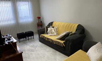 Imagem 6: Casa a venda 2 dormitórios, 1 suíte - Mário Dedini - Piracicaba - SP