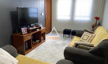 Imagem 5: Casa a venda 2 dormitórios, 1 suíte - Mário Dedini - Piracicaba - SP