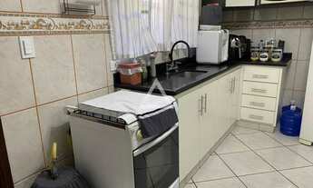 Imagem 7: Casa a venda 2 dormitórios, 1 suíte - Mário Dedini - Piracicaba - SP