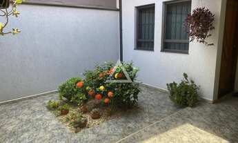 Imagem 2: Casa a venda 2 dormitórios, 1 suíte - Mário Dedini - Piracicaba - SP