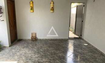 Imagem 3: Casa a venda 2 dormitórios, 1 suíte - Mário Dedini - Piracicaba - SP