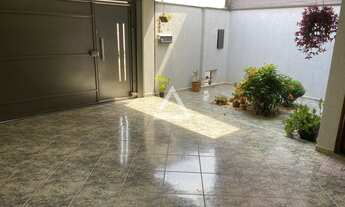 Imagem: Casa a venda 2 dormitórios, 1 suíte