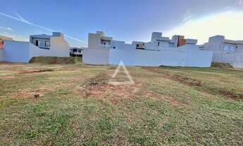 Imagem: Terreno a venda Condomínio Tomazella