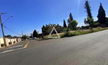 Imagem 2: Terreno à venda 433 m² - Santa Cecília - Piracicaba - SP