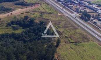 Imagem 2: VENDA NA RODOVIA DO AÇÚCAR COM 3,5 ALQUEIRES EXCELENTE LOCALIZAÇÃO