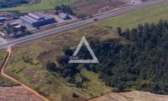 Imagem 3: VENDA NA RODOVIA DO AÇÚCAR COM 3,5 ALQUEIRES EXCELENTE LOCALIZAÇÃO