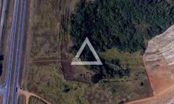 Imagem 4: VENDA NA RODOVIA DO AÇÚCAR COM 3,5 ALQUEIRES EXCELENTE LOCALIZAÇÃO