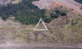 Imagem 5: VENDA NA RODOVIA DO AÇÚCAR COM 3,5 ALQUEIRES EXCELENTE LOCALIZAÇÃO