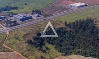 Imagem 7: VENDA NA RODOVIA DO AÇÚCAR COM 3,5 ALQUEIRES EXCELENTE LOCALIZAÇÃO