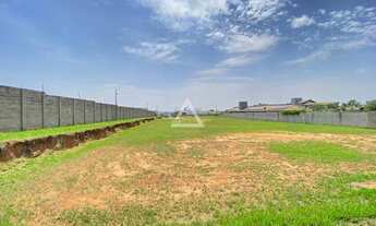 Imagem: Terreno à venda 2323 m² Condomínio Park