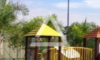 Imagem 6: TERRENO À VENDA EM CONDOMÍNIO COM 1.000 M²