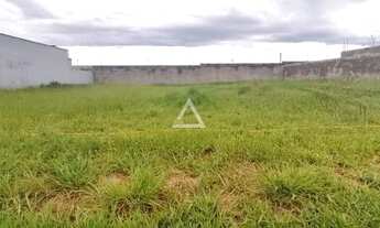 Imagem 2: TERRENO À VENDA EM CONDOMÍNIO COM 1.000 M²