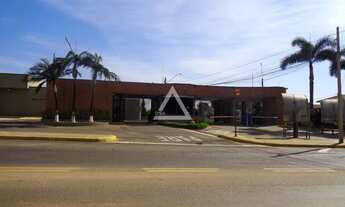 Imagem: TERRENO À VENDA EM CONDOMÍNIO COM 1.000