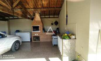 Imagem 6: CASA E BARRACÃO À VENDA EM SALTINHO COM TERRENO DE 1.000 M²