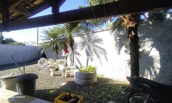 Imagem 5: CASA E BARRACÃO À VENDA EM SALTINHO COM TERRENO DE 1.000 M²