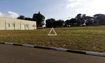 Imagem: TERRENO À VENDA EM SALTINHO COM 496 M²