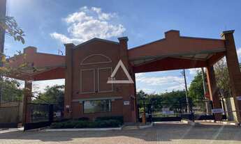 Imagem: Terreno à venda 454 m² - Condomínio Quinta