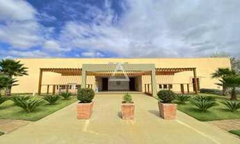 Imagem: Terreno a venda Condomínio Park Unimep