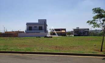 Imagem: Terreno a venda Condomínio Villa Bela Vista