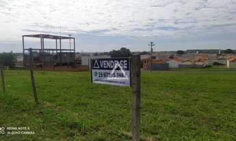 Imagem 1: TERRENO A VENDA NO CENTRO DE SALTINHO SALTINHO COM 327 M² COM ACLIVE E ÓTIMA LOCALIZAÇÃO