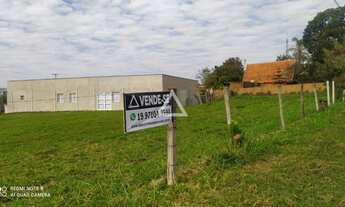 Imagem 2: TERRENO A VENDA NO CENTRO DE SALTINHO SALTINHO COM 327 M² COM ACLIVE E ÓTIMA LOCALIZAÇÃO