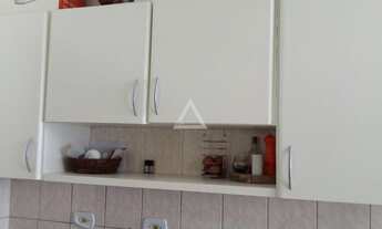 Imagem 4: APARTAMENTO A VENDA EM PIRACICABA EDIFICIO TARUMÃ COM 3 DORMITÓRIOS