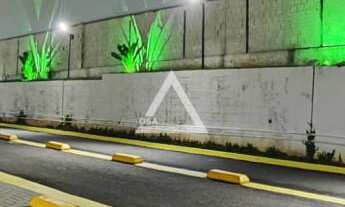 Imagem 2: APARTAMENTO A VENDA EM PIRACICABA EDIFICIO TARUMÃ COM 3 DORMITÓRIOS