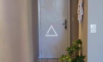 Imagem 3: APARTAMENTO A VENDA EM PIRACICABA EDIFICIO TARUMÃ COM 3 DORMITÓRIOS