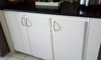 Imagem 7: APARTAMENTO A VENDA EM PIRACICABA EDIFICIO TARUMÃ COM 3 DORMITÓRIOS