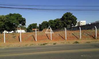 Imagem 5: ÁREA COM 4.200 M² NA AVENIDA LARANJAL PAULISTA