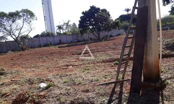 Imagem 6: ÁREA COM 4.200 M² NA AVENIDA LARANJAL PAULISTA