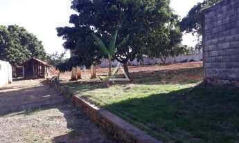 Imagem 7: ÁREA COM 4.200 M² NA AVENIDA LARANJAL PAULISTA